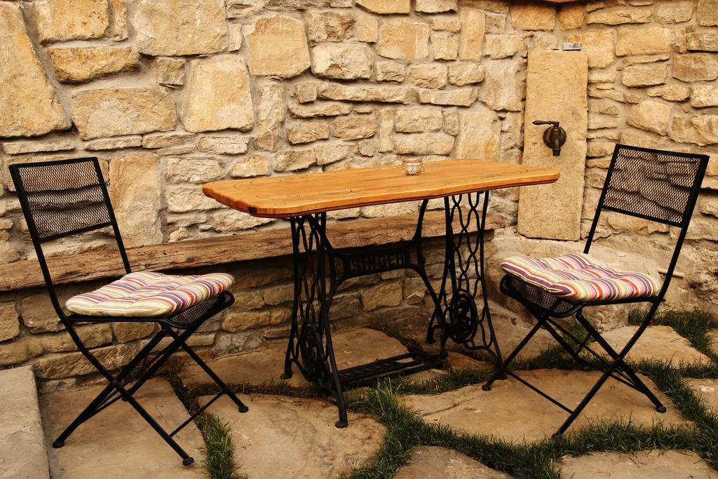 Le Rendezvous Apartment Veliko Tarnovo Quarto foto